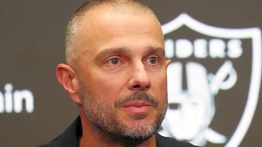 The Next Critical Juncture for Raiders, Spytek is Quickly Approaching