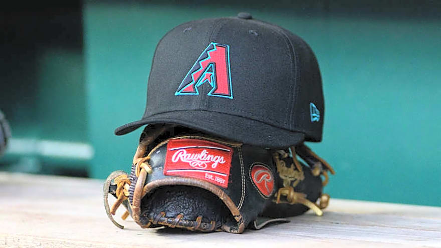 D-backs Announce Once-in-a-Lifetime Fan Experience