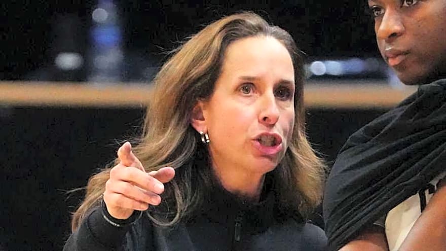 Colorado Women's Basketball's NCAA Tournament Chances Impacted by Latest Loss