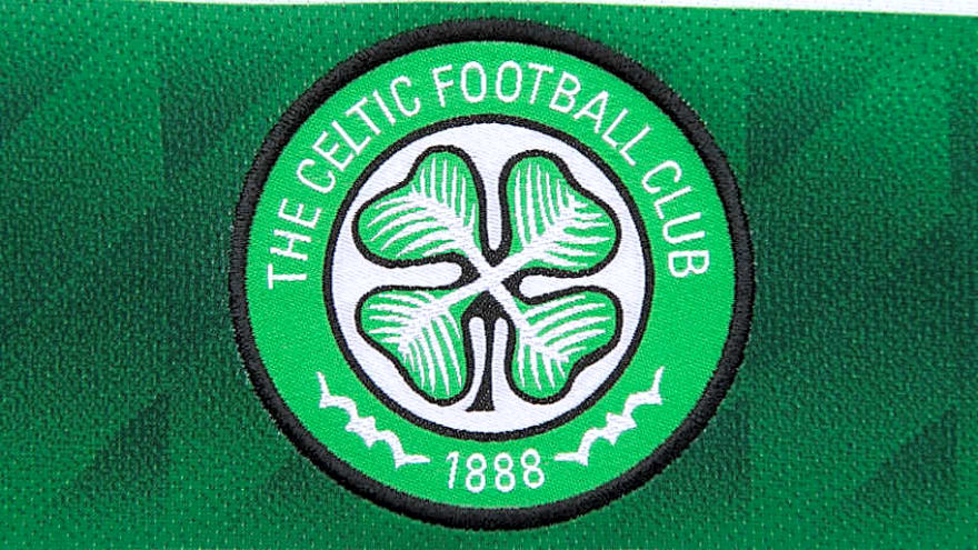 Celtic Target Premier League Player it Could Take £15m to Sign