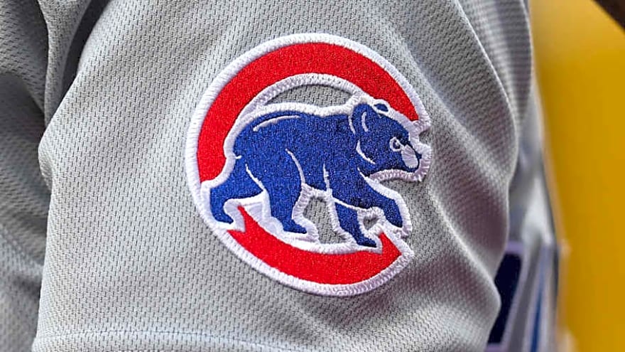 Cubs Linked To Ex-Rival Reliever As Bullpen Market Takes Shape