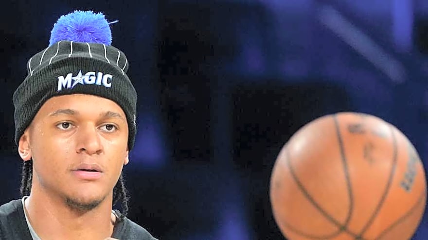 How Paolo&#39;s Magic can trick Knicks into chasing a mirage in desert