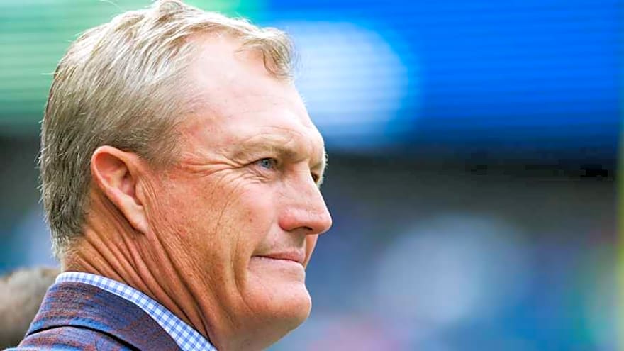 The 49ers have to regret giving this player a 3-year extension