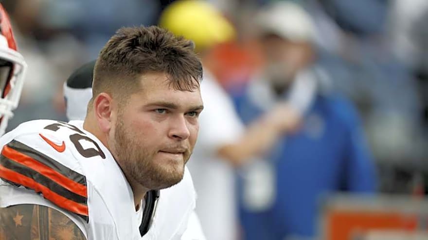 Chargers Urged to Seek Jim Harbaugh Connection on NFL Trade Block