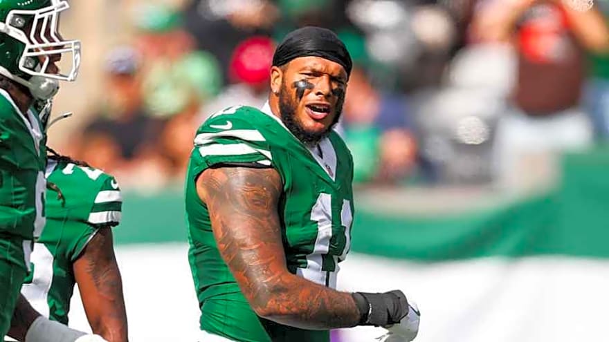 Commanders could find help from the NFL&#39;s only winless team