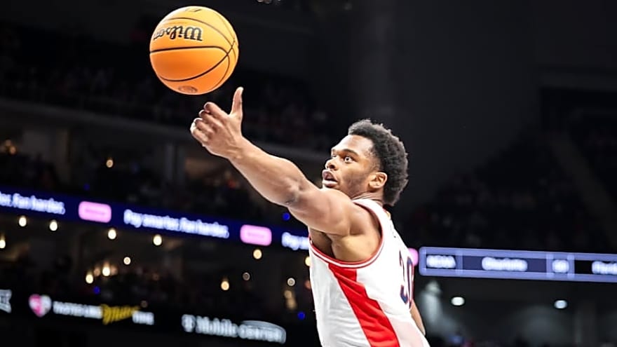 Three Wildcats Players Poised to Shine vs. Florida