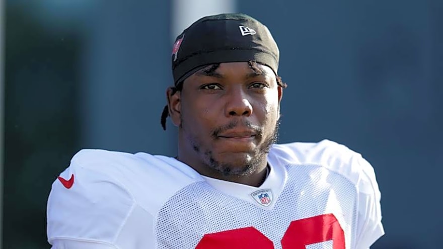 Eagles Bring Former MAC Defensive Player Of The Year Back From Canada