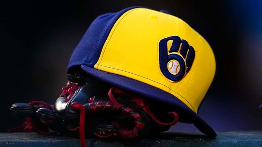 Brewers Get Projected Cost Of Reunion With 14-Year Veteran Pitcher