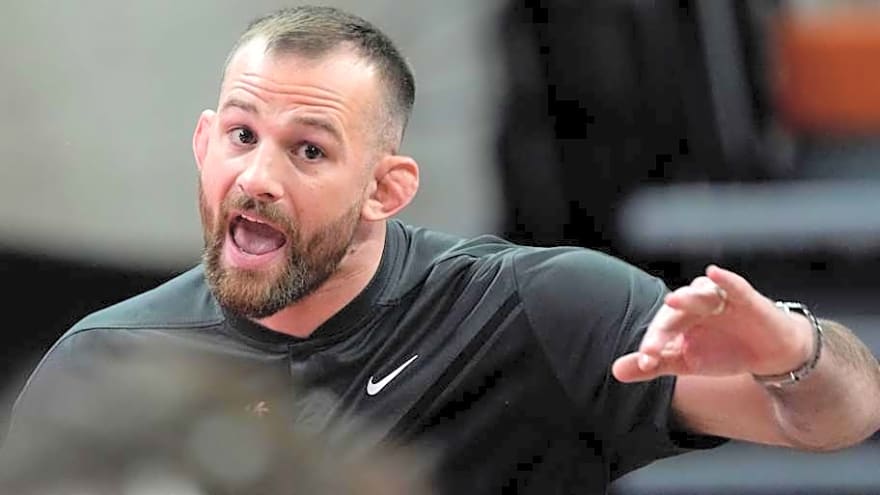 Oklahoma State Seeks to Extend Home Dominance Against Surging Panthers