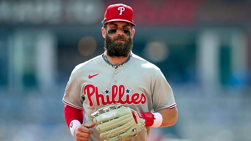 Red Sox Winter Trade Big Board: Realistic Targets Ranked by Fit and Cost