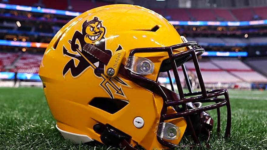 Reason for Departure of Arizona State Star Clarified