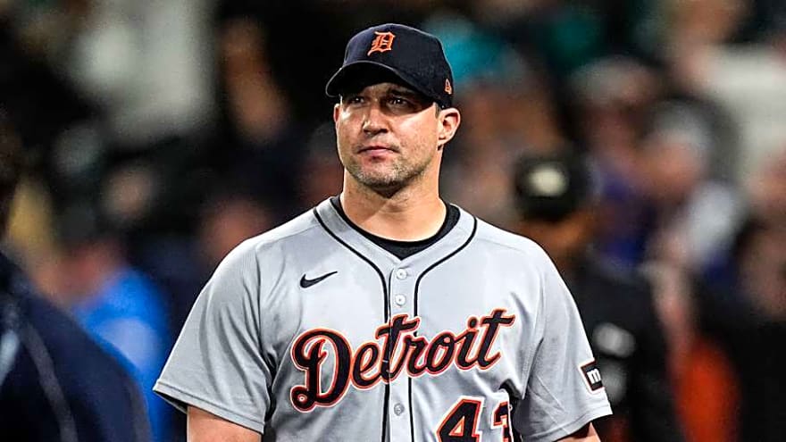 Red Sox Fireballer in Trouble as Tommy Kahnle Looms in Triple-A