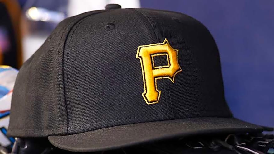 Slugger Predicted To Part Ways With Rangers, Land With Pirates This Offseason