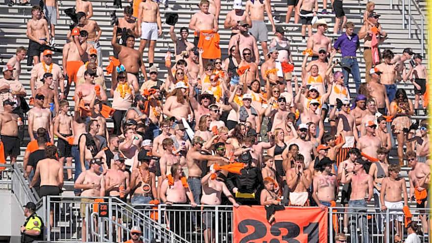 Oklahoma State Owes Fans a Bounce-Back Season in 2026