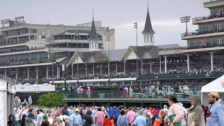 Mercante heads Wise Dan looking for second straight win