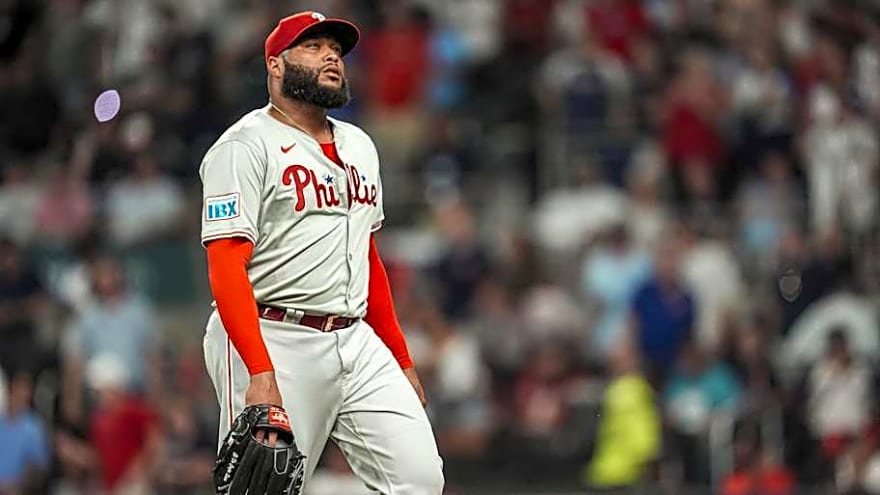 Upset Jose Alvarado Releases Statement About WBC Ineligibility