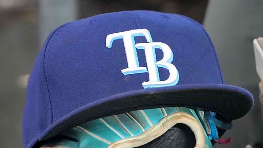 Rays Predicted to Trade All-Star Slugger This Offseason Despite No Clear Replacement