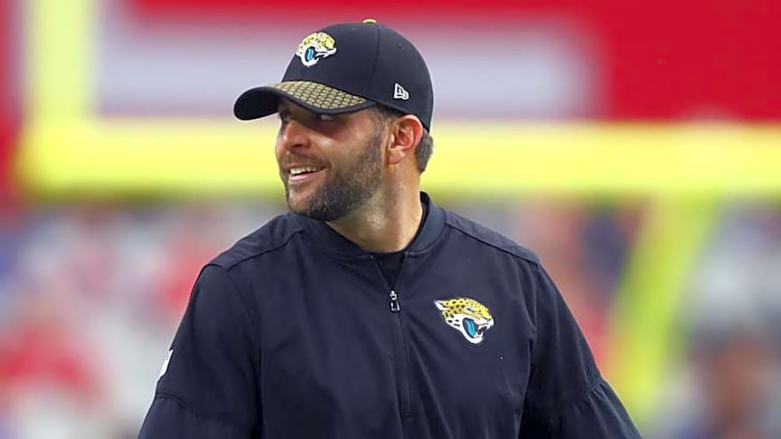 Two NFL Head Coaches Offer High Praise for Browns’ New DC Mike Rutenberg