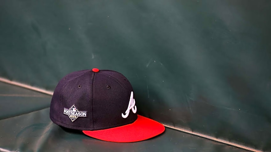 Cardinals Phenom Already Being Compared To Braves Ace