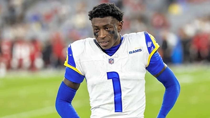 Bulldogs in NFL: When Former Mississippi State Players Suit Up in AFC, NFC Title Games