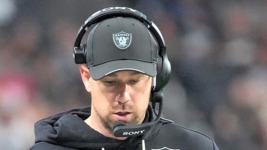 One Concern Raiders Haven’t Solved Yet (and How To Fix It)