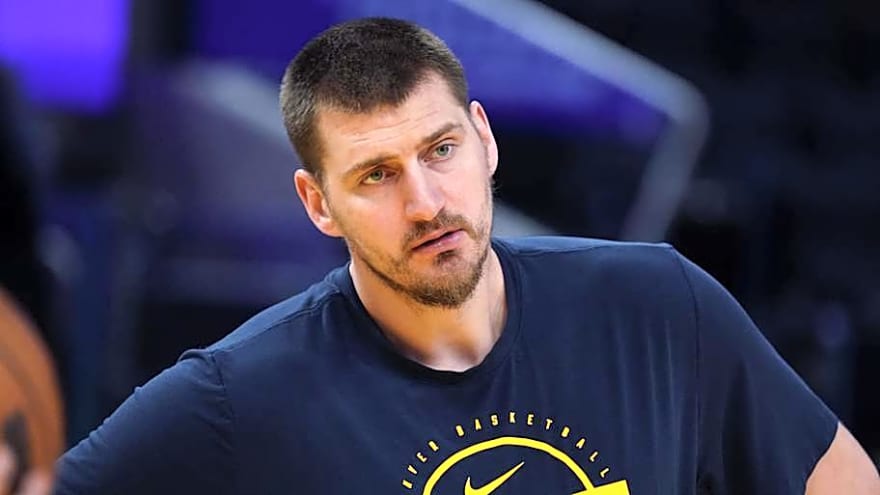 Why It is Not Time to Panic About the Denver Nuggets