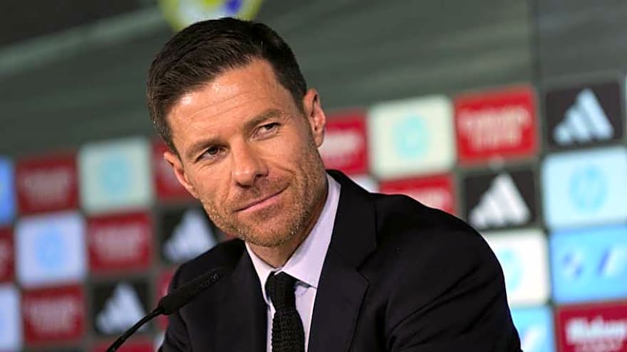 Real Madrid vs Pachuca: Predicted Lineup for Club World Cup Match