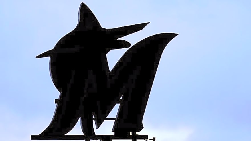 Three Potential Marlins Reliever Targets After Top Options Have Signed