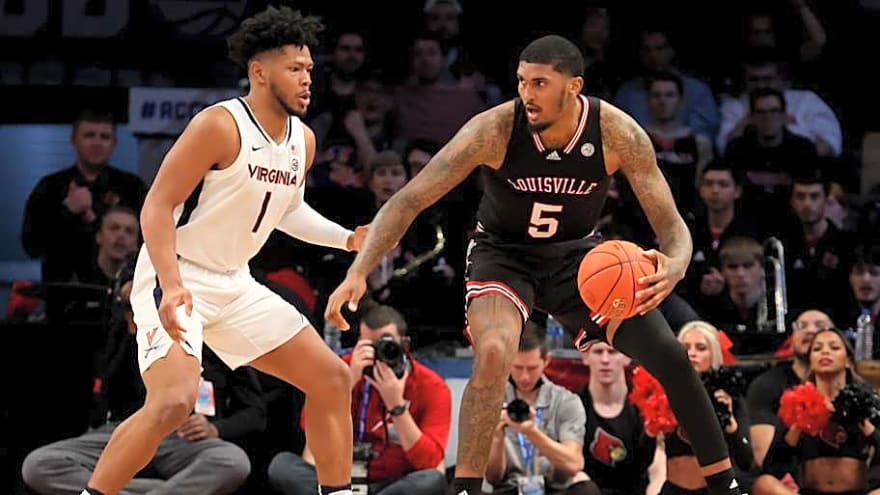 Atlanta Hawks Announce Important Two-Way Signing Following N'Faly Dante Injury News