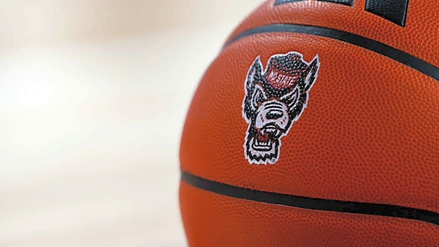 Wolfpack Men&#39;s Basketball: Intriguing ACC Matchups