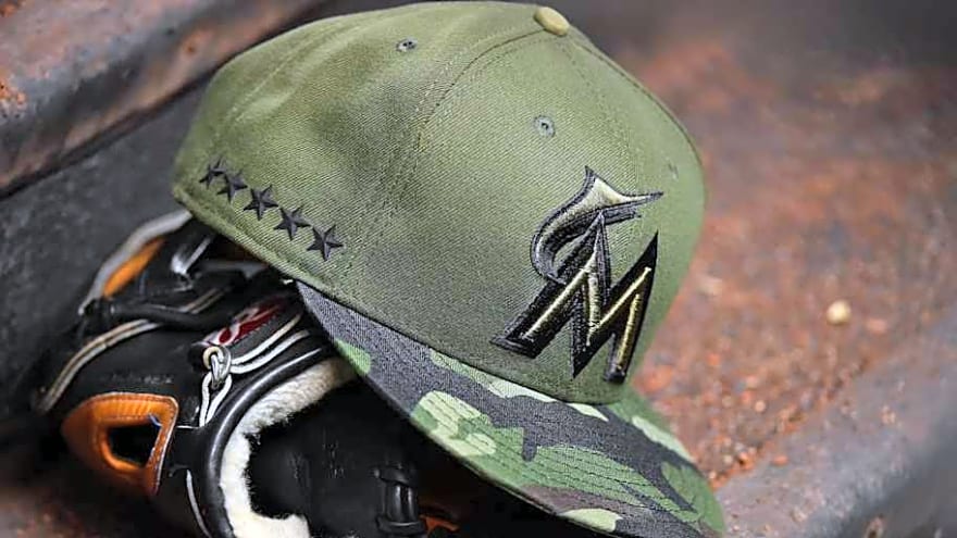 Rising Marlins Star Eury Pérez Projects For Rapid Improvement in 2026