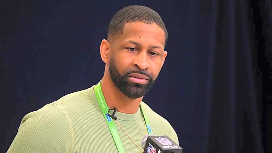 Cleveland Browns lock in draft positioning after NFL Wild Card Playoff results