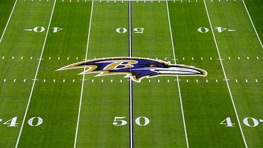 Baltimore Ravens’ List of Top-30 Pre-Draft Visits Leads to Unexpected NFL Draft Clues