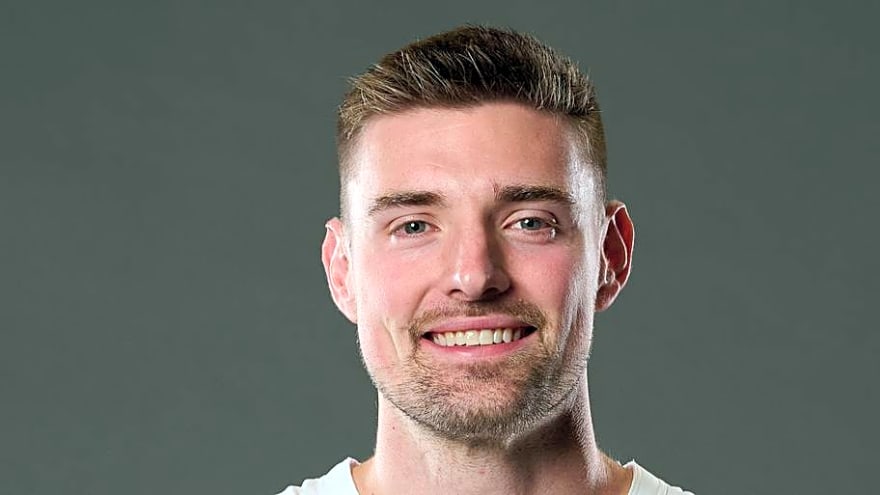 Blazers Roster Bubble Watch: Who's Safe, Who's Fighting for a Spot