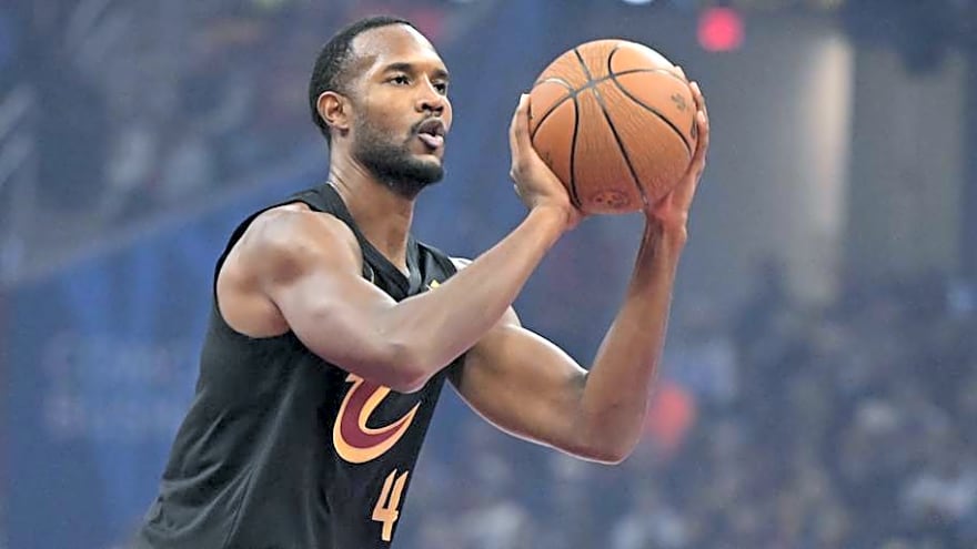 Cavaliers drop NBA Cup opener: what Toronto Raptors loss means for Cleveland