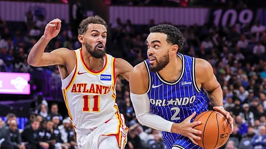 Magic addition making wrong kind of records