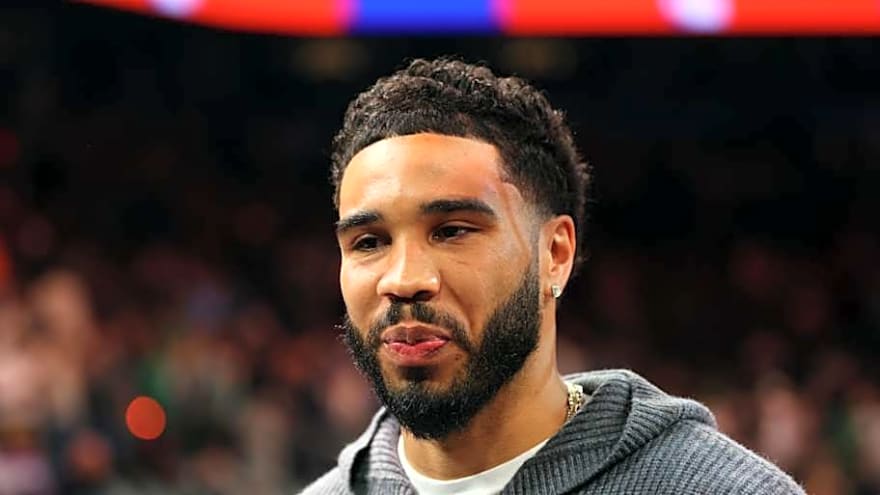 How Jayson Tatum's Return Impacts Detroit Pistons NBA Finals Aspirations