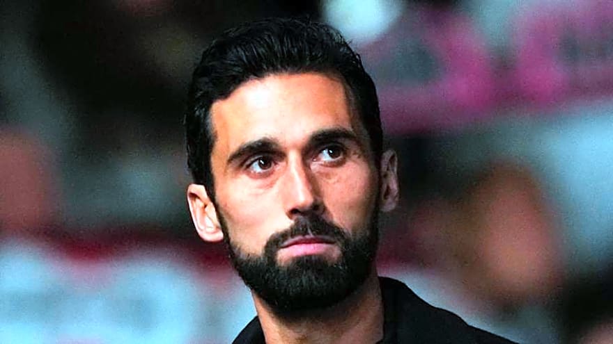 Barcelona To Battle Real Madrid For Young Spanish Star