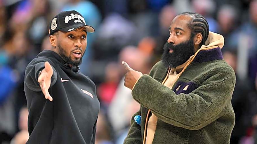 This Aspect of the Cleveland Cavaliers Is Making Them Legitimate Title Contender