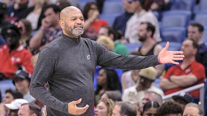 Detroit Pistons Representation Grows Ahead of 2026 NBA All-Star Game