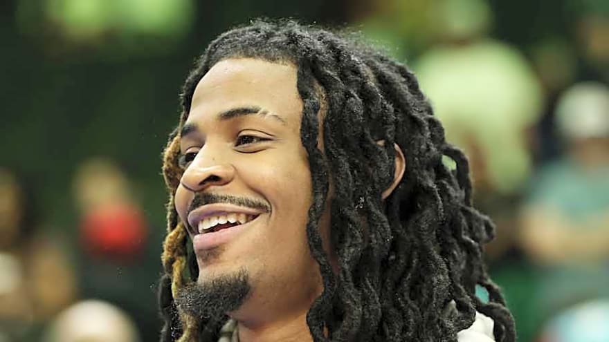 Identifying Memphis Grizzlies' Goal For the Rest of the Season