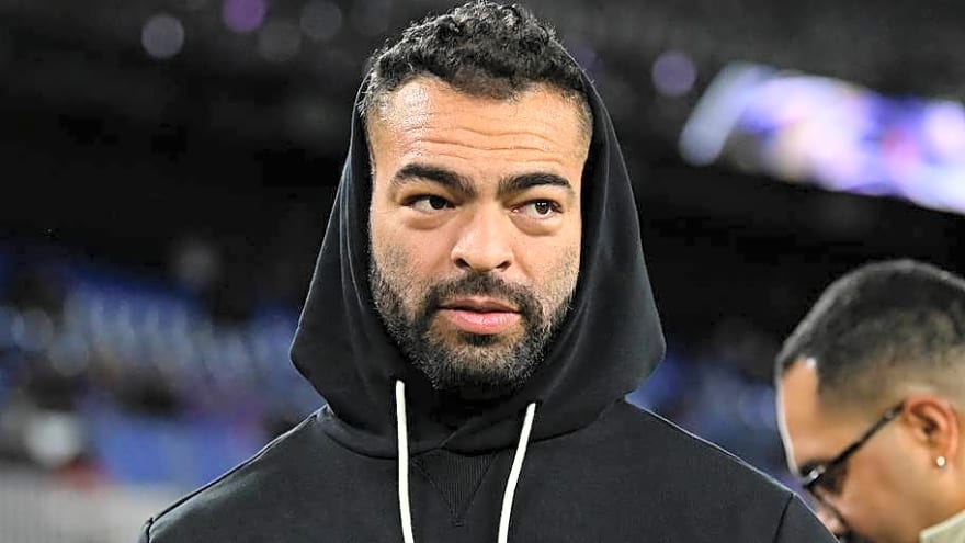 Why It's Time for Vikings to Add Kyle Van Noy to 53-Man Roster in Week 3