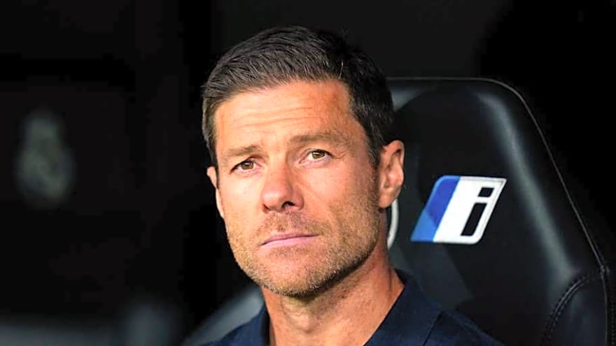 Analyst Reveals &#39;Obvious&#39; Issue for Xabi Alonso&#39;s Real Madrid Team