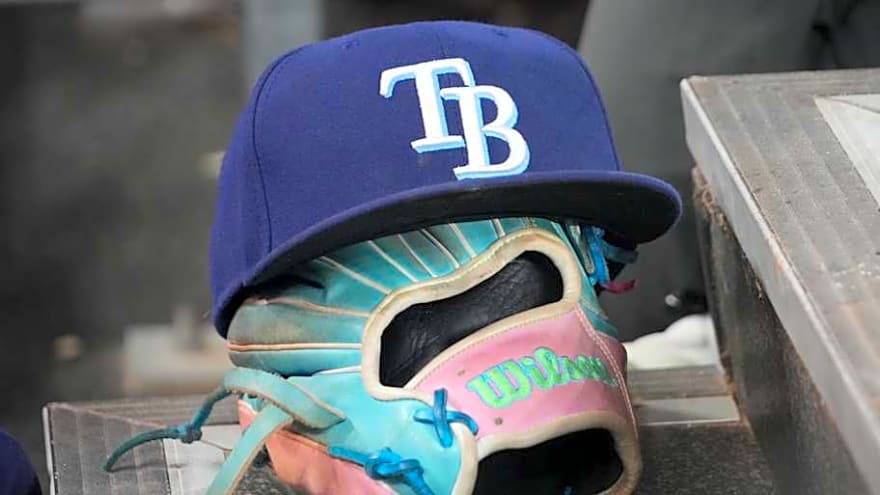 Cardinals Predicted To Sign 2.83 ERA Closer For Short Stint