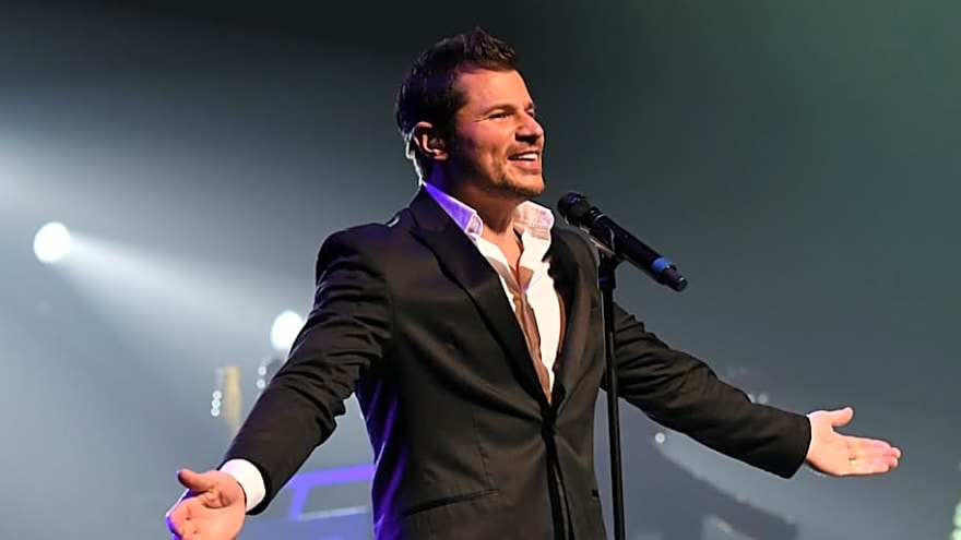 Former Pop Star Comments On Joe Burrow's Future With Cincinnati Bengals