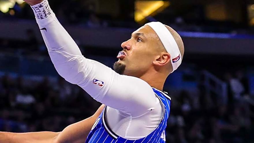 Magic Guard Learning to Control the Chaos