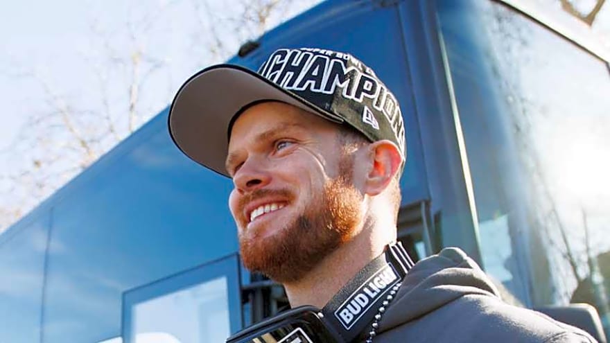 Seahawks Give Update in Selling Franchise