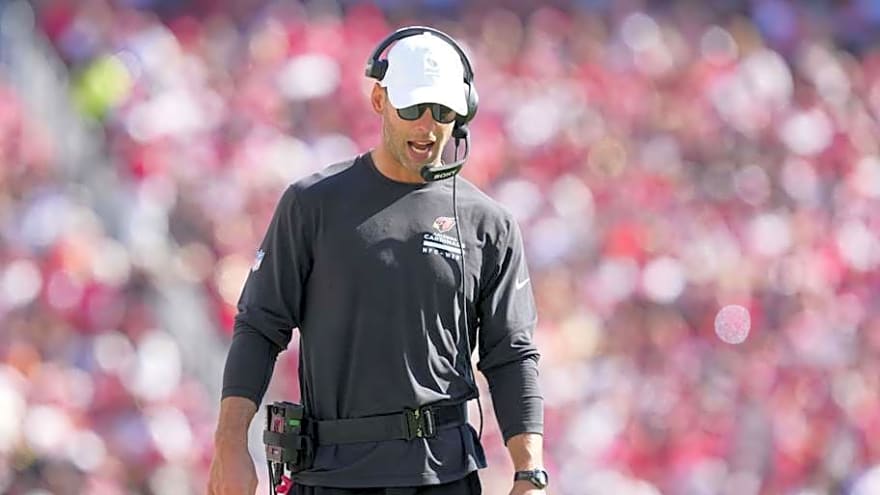 What Rivals&#39; Heartbreaking Loss Means For Rams