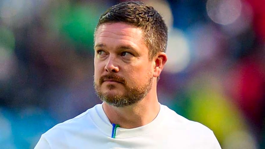 Four-Star Receiver Recruit Zion White Breaks Down Recent Oregon Offer