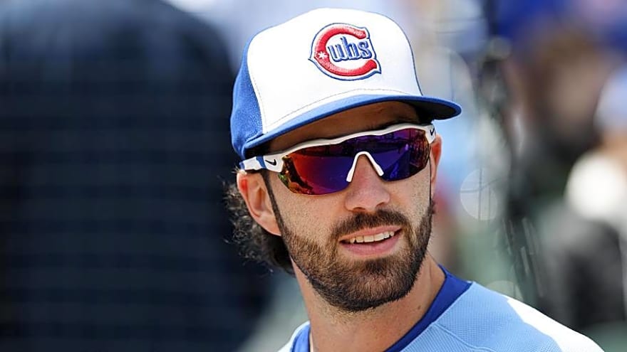 3 Things That Must Happen for the Cubs to Look Like a Postseason Threat Again